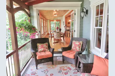 267 Malcolm Road N, Bridgton, ME 04009 - Photo 27