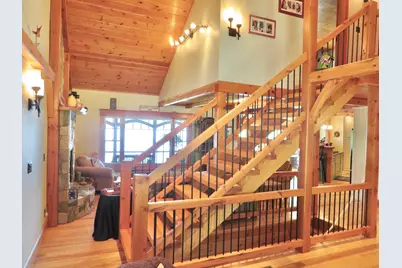 267 Malcolm Road N, Bridgton, ME 04009 - Photo 43
