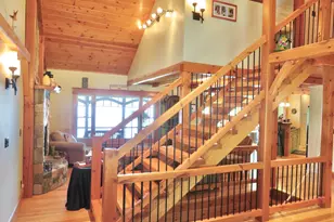 267 Malcolm Rd N, Bridgton, ME 04009 - Photo 43
