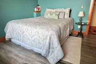 267 Malcolm Rd N, Bridgton, ME 04009 - Photo 75
