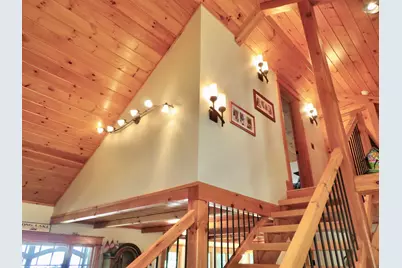 267 Malcolm Road N, Bridgton, ME 04009 - Photo 45