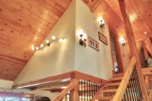 267 Malcolm Rd N, Bridgton, ME 04009 - Photo 45