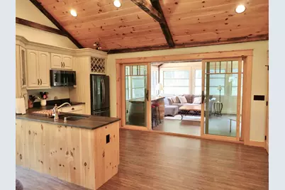 267 Malcolm Road N, Bridgton, ME 04009 - Photo 107