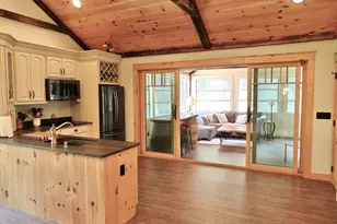 267 Malcolm Rd N, Bridgton, ME 04009 - Photo 107