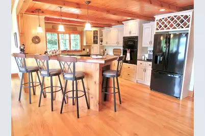 267 Malcolm Road N, Bridgton, ME 04009 - Photo 11