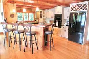 267 Malcolm Rd N, Bridgton, ME 04009 - Photo 11