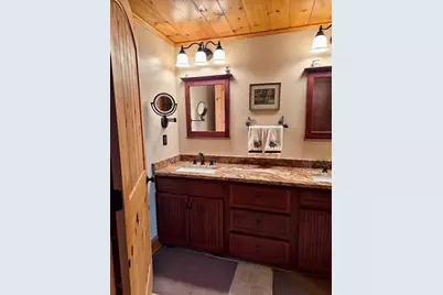 267 Malcolm Road N, Bridgton, ME 04009 - Photo 55