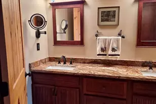 267 Malcolm Rd N, Bridgton, ME 04009 - Photo 55