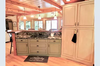 267 Malcolm Road N, Bridgton, ME 04009 - Photo 15