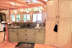 267 Malcolm Rd N, Bridgton, ME 04009 - Photo 15