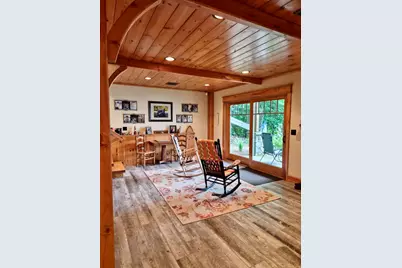267 Malcolm Road N, Bridgton, ME 04009 - Photo 63