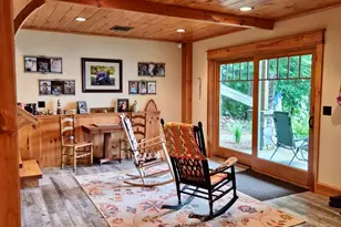 267 Malcolm Rd N, Bridgton, ME 04009 - Photo 63