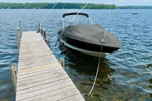 267 Malcolm Rd N, Bridgton, ME 04009 - Photo 91
