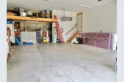 267 Malcolm Road N, Bridgton, ME 04009 - Photo 127