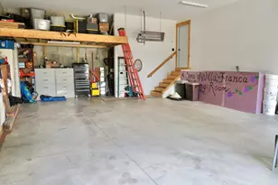 267 Malcolm Rd N, Bridgton, ME 04009 - Photo 127