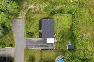 54 Glenwood Ave, Saco, ME 04072 - Photo 49