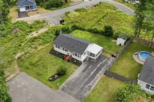 54 Glenwood Ave, Saco, ME 04072 - Photo 5