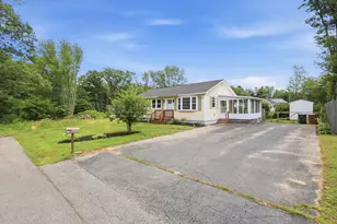 54 Glenwood Ave, Saco, ME 04072 - Photo 47