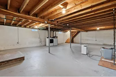 54 Glenwood Avenue, Saco, ME 04072 - Photo 33