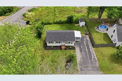 54 Glenwood Avenue, Saco, ME 04072 - Photo 43