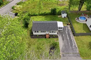 54 Glenwood Ave, Saco, ME 04072 - Photo 43