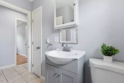 54 Glenwood Avenue, Saco, ME 04072 - Photo 29