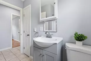 54 Glenwood Ave, Saco, ME 04072 - Photo 29