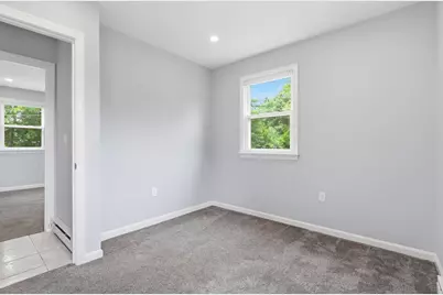 54 Glenwood Avenue, Saco, ME 04072 - Photo 25