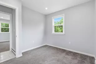 54 Glenwood Ave, Saco, ME 04072 - Photo 25
