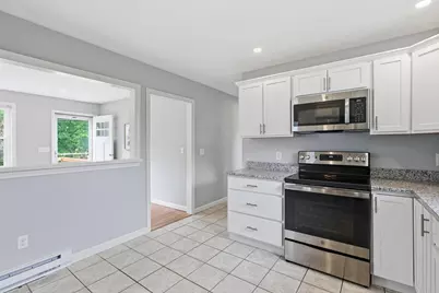 54 Glenwood Avenue, Saco, ME 04072 - Photo 17