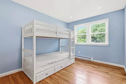 54 Glenwood Avenue, Saco, ME 04072 - Photo 27