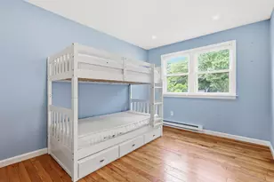 54 Glenwood Ave, Saco, ME 04072 - Photo 27