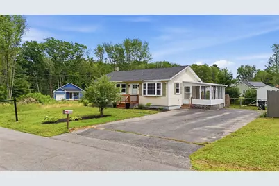 54 Glenwood Avenue, Saco, ME 04072 - Photo 45