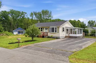 54 Glenwood Ave, Saco, ME 04072 - Photo 45