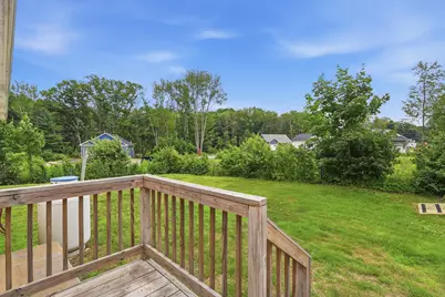 54 Glenwood Avenue, Saco, ME 04072 - Photo 7