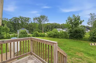 54 Glenwood Ave, Saco, ME 04072 - Photo 7