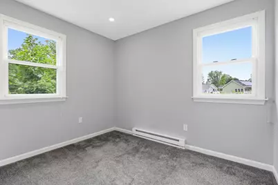 54 Glenwood Avenue, Saco, ME 04072 - Photo 23