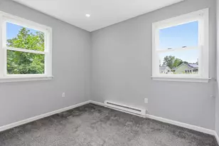 54 Glenwood Ave, Saco, ME 04072 - Photo 23