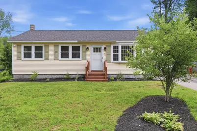 54 Glenwood Avenue, Saco, ME 04072 - Photo 35