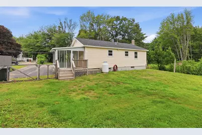 54 Glenwood Avenue, Saco, ME 04072 - Photo 9