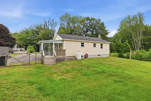 54 Glenwood Ave, Saco, ME 04072 - Photo 9