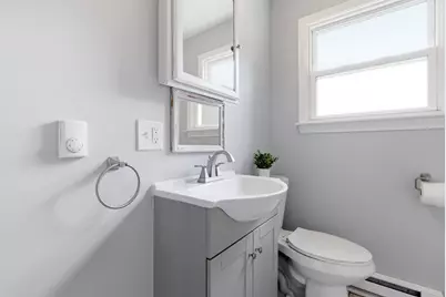 54 Glenwood Avenue, Saco, ME 04072 - Photo 31