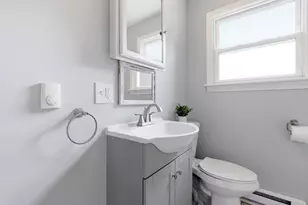 54 Glenwood Ave, Saco, ME 04072 - Photo 31
