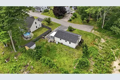 54 Glenwood Avenue, Saco, ME 04072 - Photo 41