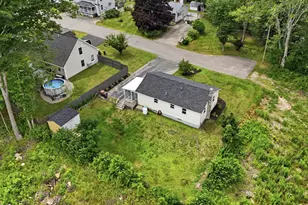 54 Glenwood Ave, Saco, ME 04072 - Photo 41