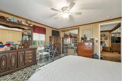 10 Lavalley Road, Sanford, ME 04073 - Photo 13