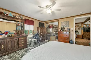 10 Lavalley Rd, Sanford, ME 04073 - Photo 13