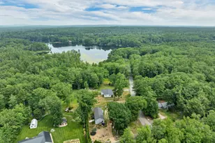 10 Lavalley Rd, Sanford, ME 04073 - Photo 23