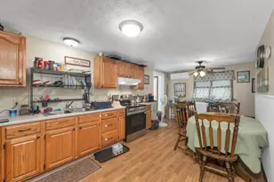10 Lavalley Rd, Sanford, ME 04073 - Photo 3