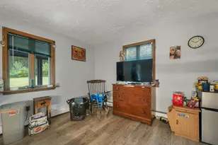 10 Lavalley Rd, Sanford, ME 04073 - Photo 9